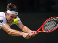 Fric i Hodar u finalu ATP turnira u Vašingtonu