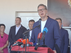 Uložićemo u novu opremu za Jumko i u tržni centar