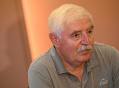 Uputili smo pismo Evropskoj komisiji za sastanak, još uvek nema rešenja za prevoznike u Šengenu