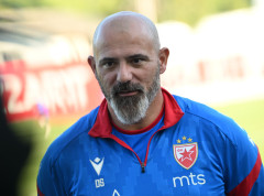 U utorak nam je potreban svaki glas, svako srce, svaki dlan