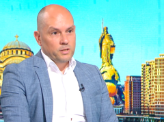 Građani sve više informisani o značaju putnog zdravstvenog osiguranja