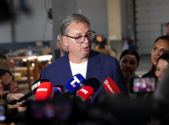 Najveći problem u malim mestima nedostatak investitora