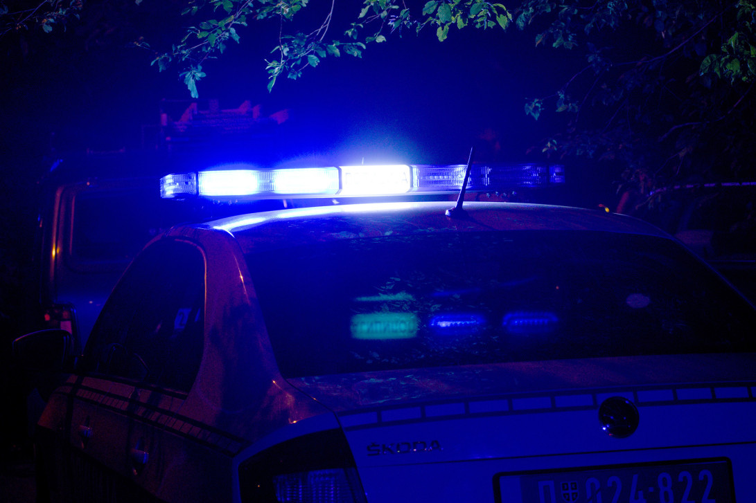 Petnaestogodišnjakinja osumnjičena za napad na devojku (18): Pronađen i polomljeni nož