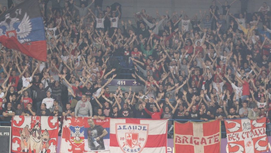 Supertalentovani bek Reala je „crveno-beli“