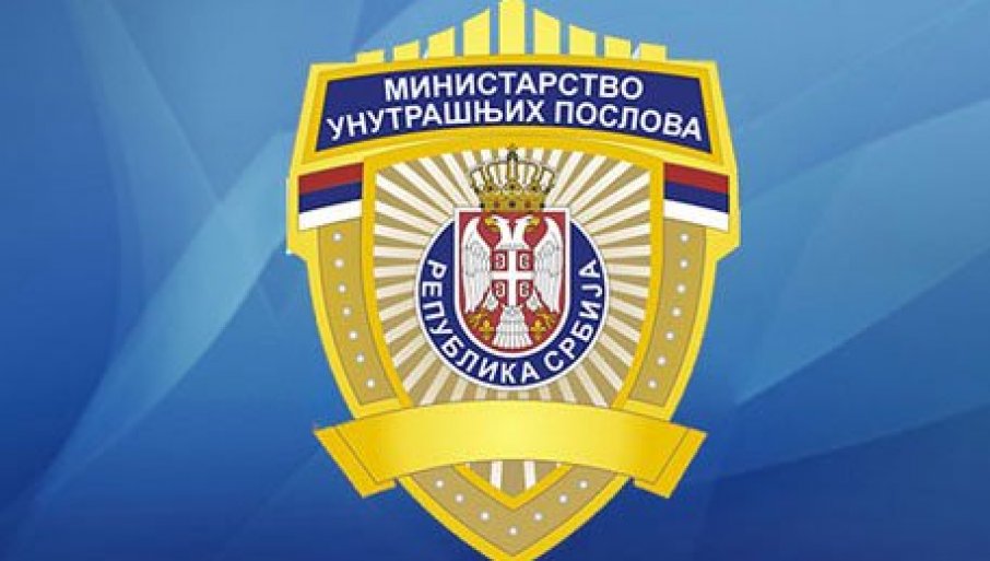 Osumnjičen za ratni zločin nad Srbima na KiM