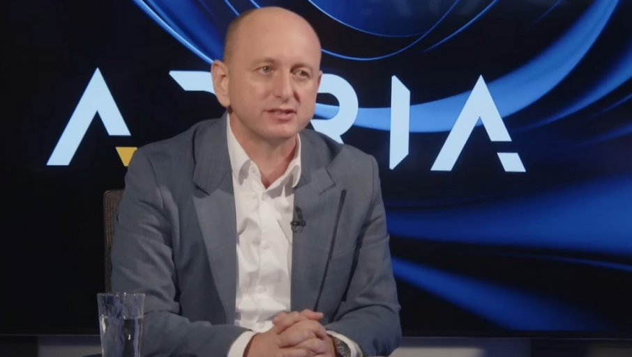 Evo zašto nema normiranja srpskog jezika kao službenog