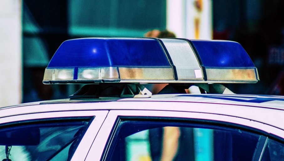 MAESTRALNA AKCIJA BEOGRADSKE POLICIJE SPREČILA BEKSTVO IZ ZEMLjE: UKP locirao ubicu iz Borče nekoliko minuta pre poletanja aviona