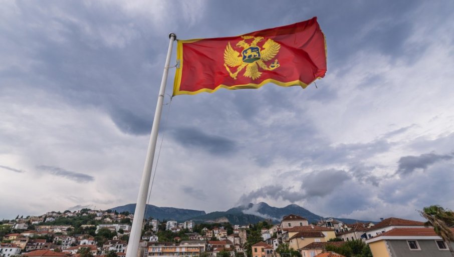 Herceg Novi uskoro odlučuje o otpriznavanju tzv. Kosova