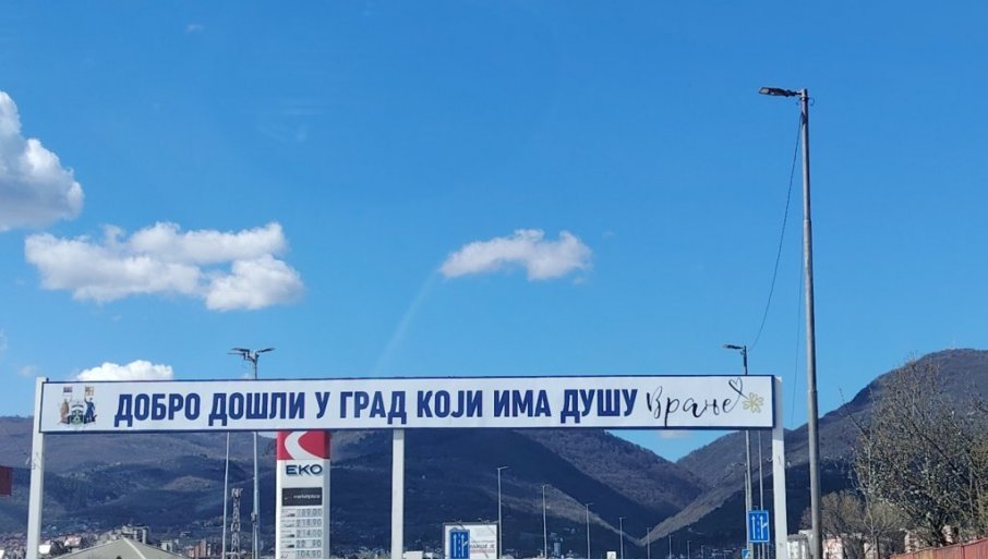 Ojadili je za 75 000 franaka