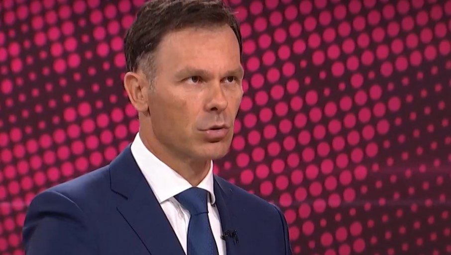 Srbija cilja prvo mesto u Evropi, kvalitet života naših građana prioritet
