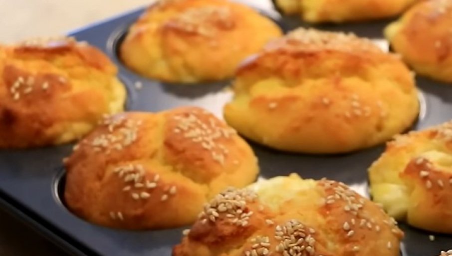 ŠOKANTNO DOBAR RECEPT! Kuvari iz elitnih restorana krili su ovaj trik