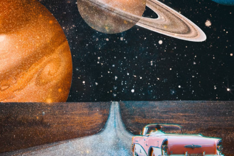 Astrolozi najavljuju veliku promenu energije: Mars u Raku donosi povoljne prilike za ova tri horoskopska znaka