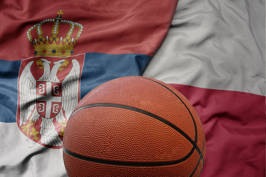 VELIKA DRAMA I OČAJNE VESTI! Košarkaška Srbija se ovome baš nije nadala – ali nije još sve izgubljeno!