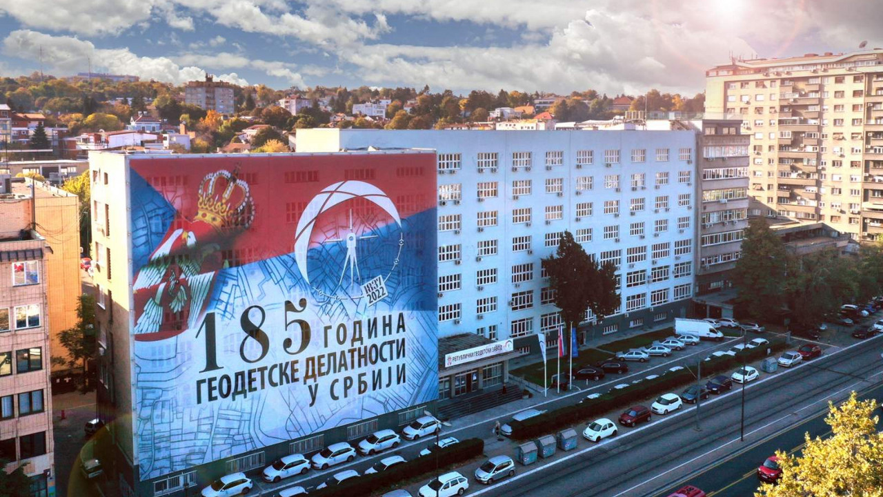 Najavio važnu promenu za građane