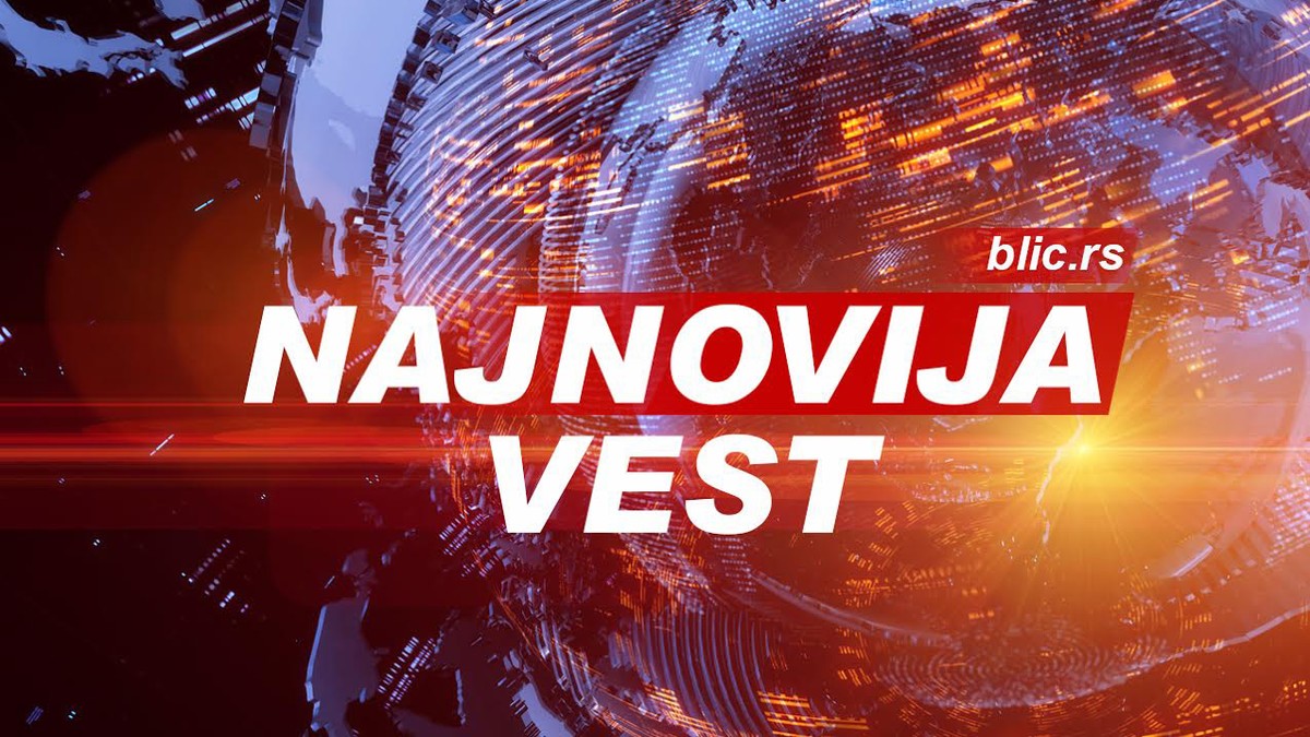 Najnoviji detalji ubadanja tinejdžerke (18) u samom centru Beograda: Evo u kakvom je stanju