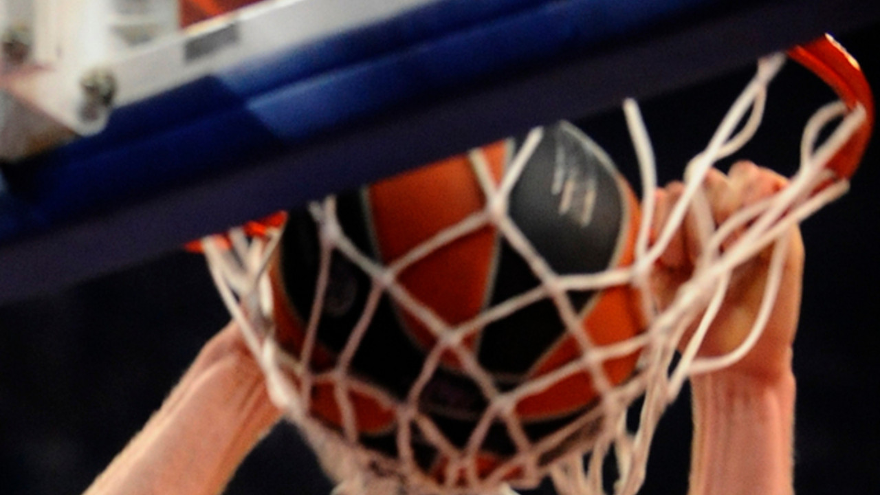 NBA igrač žrtva nasilja, pokrenuo je postupak