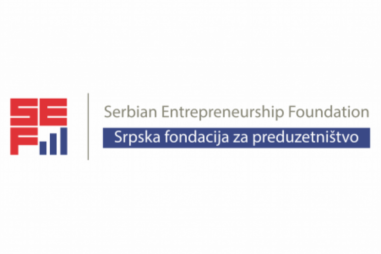 Podrška koja početnicima pomaže da ideju pretvore u posao