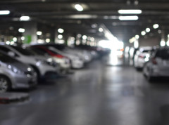 JKP „Parking servis“ upozorava građane da ne nasedaju na lažne poruke