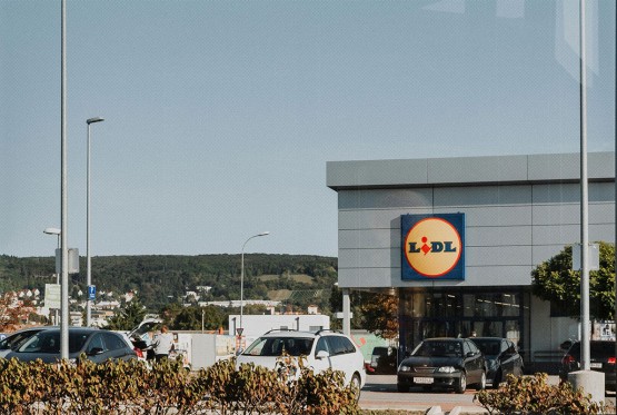 "Lidl" startuje od marta, glamočki krompir bi mogao na rafove