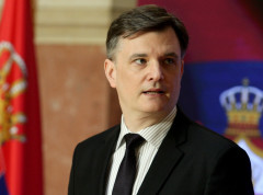 Počeli radovi na putu Nakovo – Mokrin