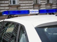 Policija rasvetlila tri razbojništva u Novom Sadu