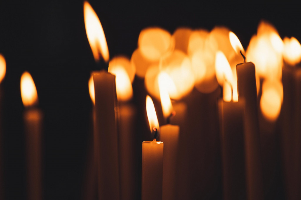 Tragedija: Mlada atletičarka poginula u poznatom turističkom mestu!