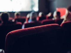 Francuski bioskopi zabeležili rekordnu posećenost tokom avgusta