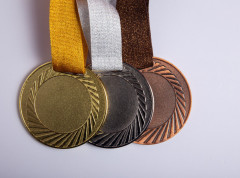 Vaterpolistima bronza, Srbija završila Mediteranske igre sa rekordnih 36 medalja