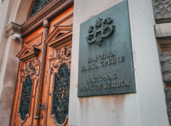 Mediji da ne predstavljaju pogrešno naše odgovore u vezi statističkih podataka