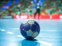 Rukometašice Crvene zvezde osvojile Superkup Srbije