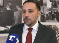 Požar sam po sebi ne menja namenu zemljišta i nije prečica do gradnje