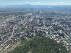 EBRD odobrila 24 miliona evra za stambeno finansiranje i zelene investicije u Crnoj Gori