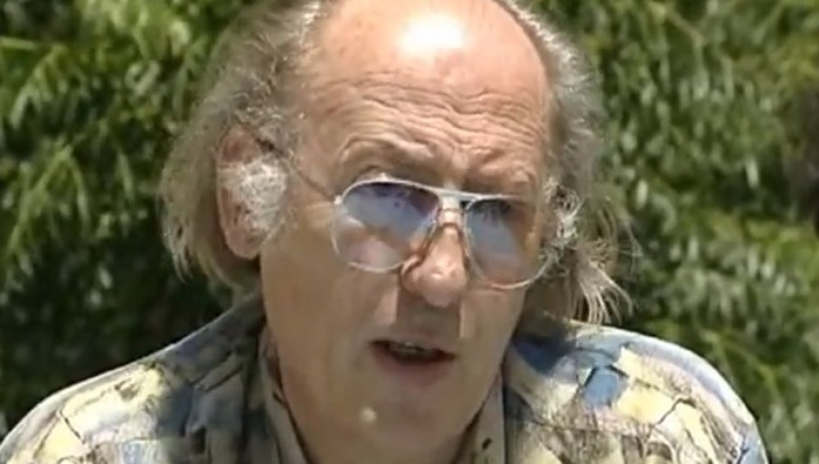 „U CRNOJ GORI ŽIVI ČISTI SRPSKI NAROD“ Ovako je govorio Novak Kilibarda, a onda je promenio svoje stavove