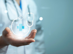 Prof. dr Radak o simptomima koji prethode moždanom udaru i upotrebi AI u medicini