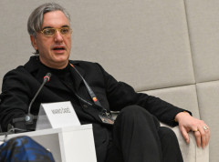 Čadež:Nacionalni jezički AI model biće gotov do izložbe Ekspo 2027 u Beogradu