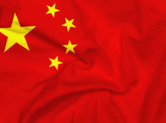Kina uhapsila 52 državljana Singapura u akciji protiv piramidalnih šema