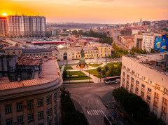 Konferencija „Kapital u pokretu“ sutra u Beogradu