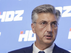 Sanacija otpada u Gospiću biće ubrzana, plan do kraja septembra