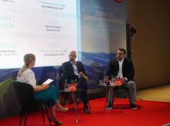 Coca-Cola HBC Srbija i Bambi ostvarili značajan napredak u održivom poslovanju