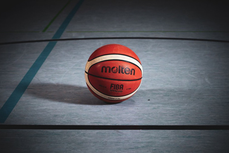 Potresne vesti iz Užica! Bivši košarkaš doživeo nesreću, sportska javnost strepi!