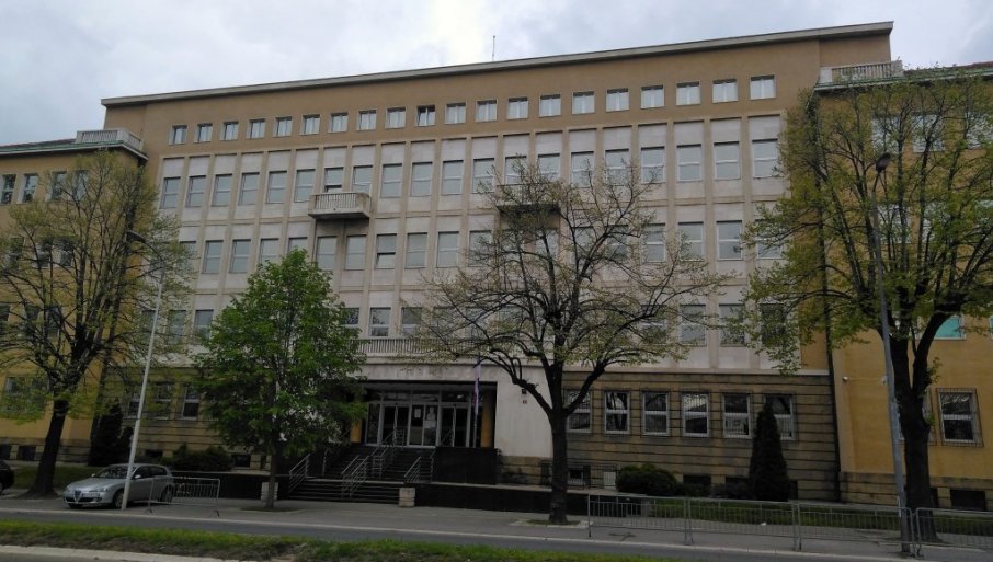 Nastavak suđenja za ubistva „škaljaraca“ u Atini i na Krfu