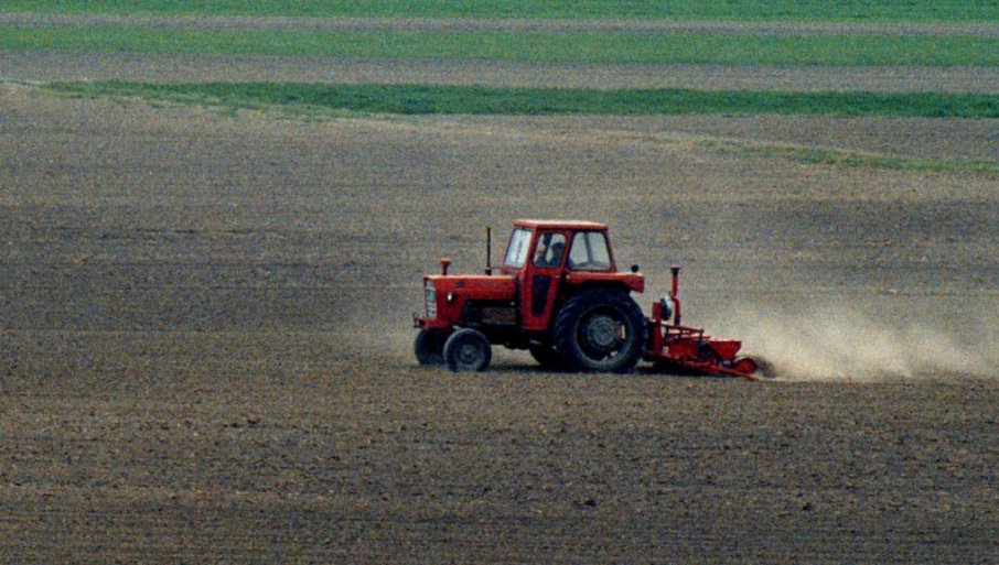 Subvencije više ne kasne, država izdvaja čak 7,3 odsto budžeta