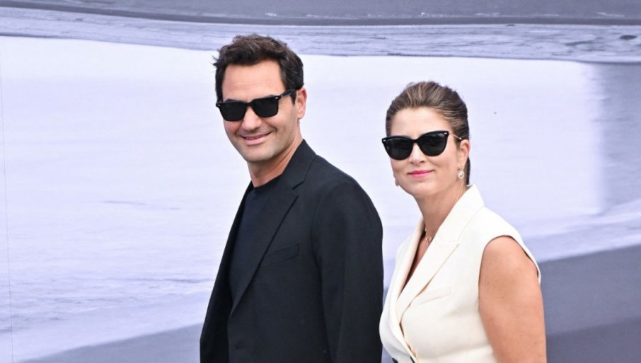Rodžerova kletva! Od Federera niko nije ovo uspeo na US openu