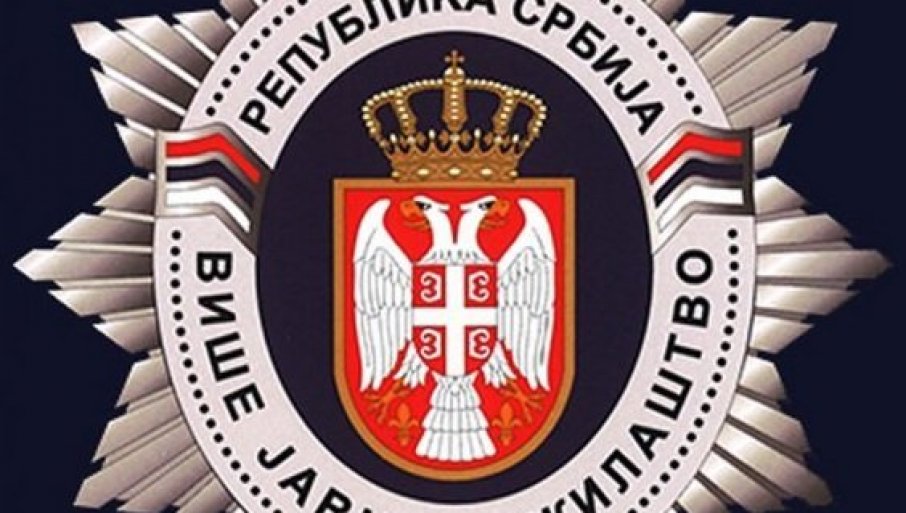 Bankar, advokat i izvršitelj pod istragom VJT-a