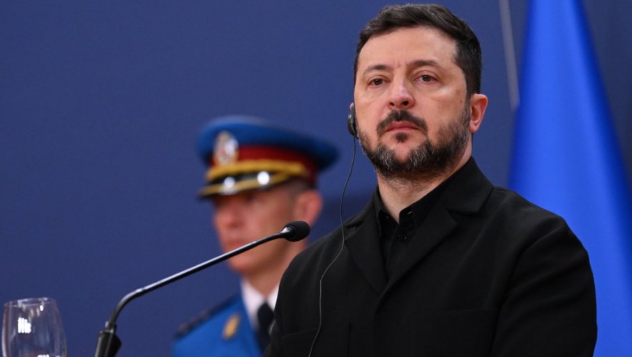 Ukrajina u avgustu dala više od milijardu dolara na dugove