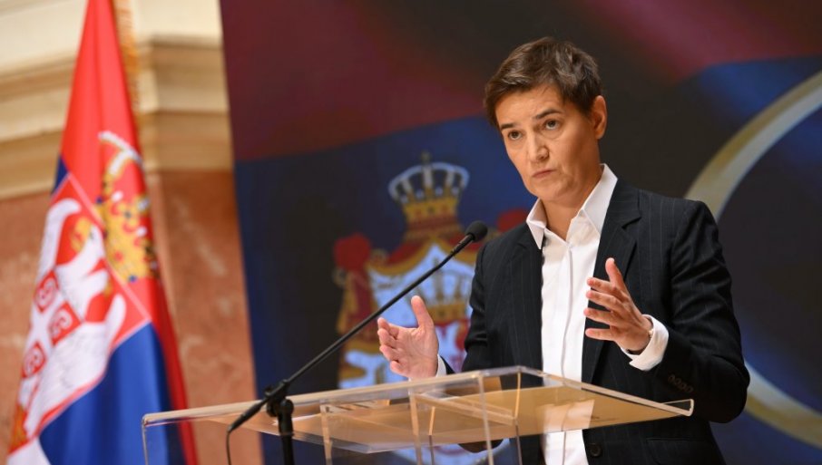 Tvrdnje koje deluju smešno i detetu od 7 godina uzimaju se kao istina i targetiraju lično Vučića