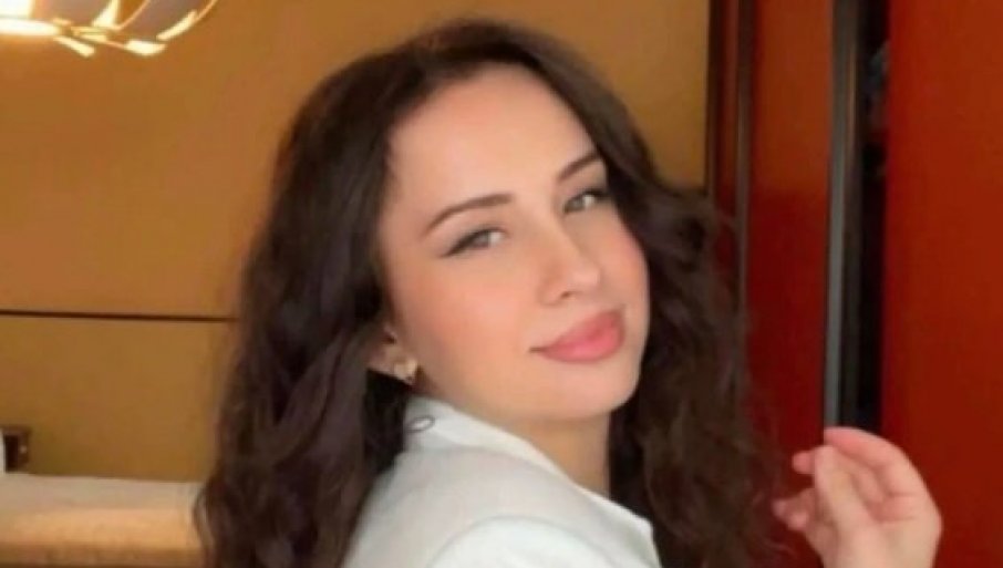 OVO JE UBIJENA TRUDNICA: Desio se obrt – suprug je izrešetao u spavaćoj sobi