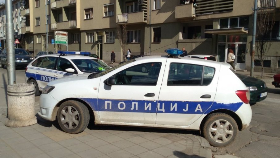 Sutra Dan žalosti u Velikom Gradištu