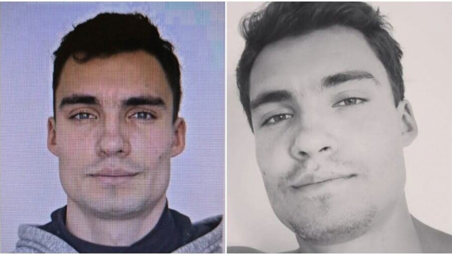 Psihološki profil Mihaila Šabunjina, ubice iz Danilovgrada
