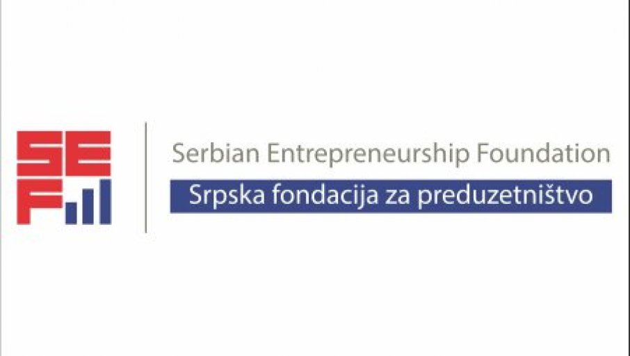 Podrška koja početnicima pomaže da ideju pretvore u posao